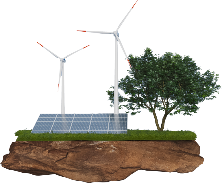 3d-windmill-project-saving-energy
