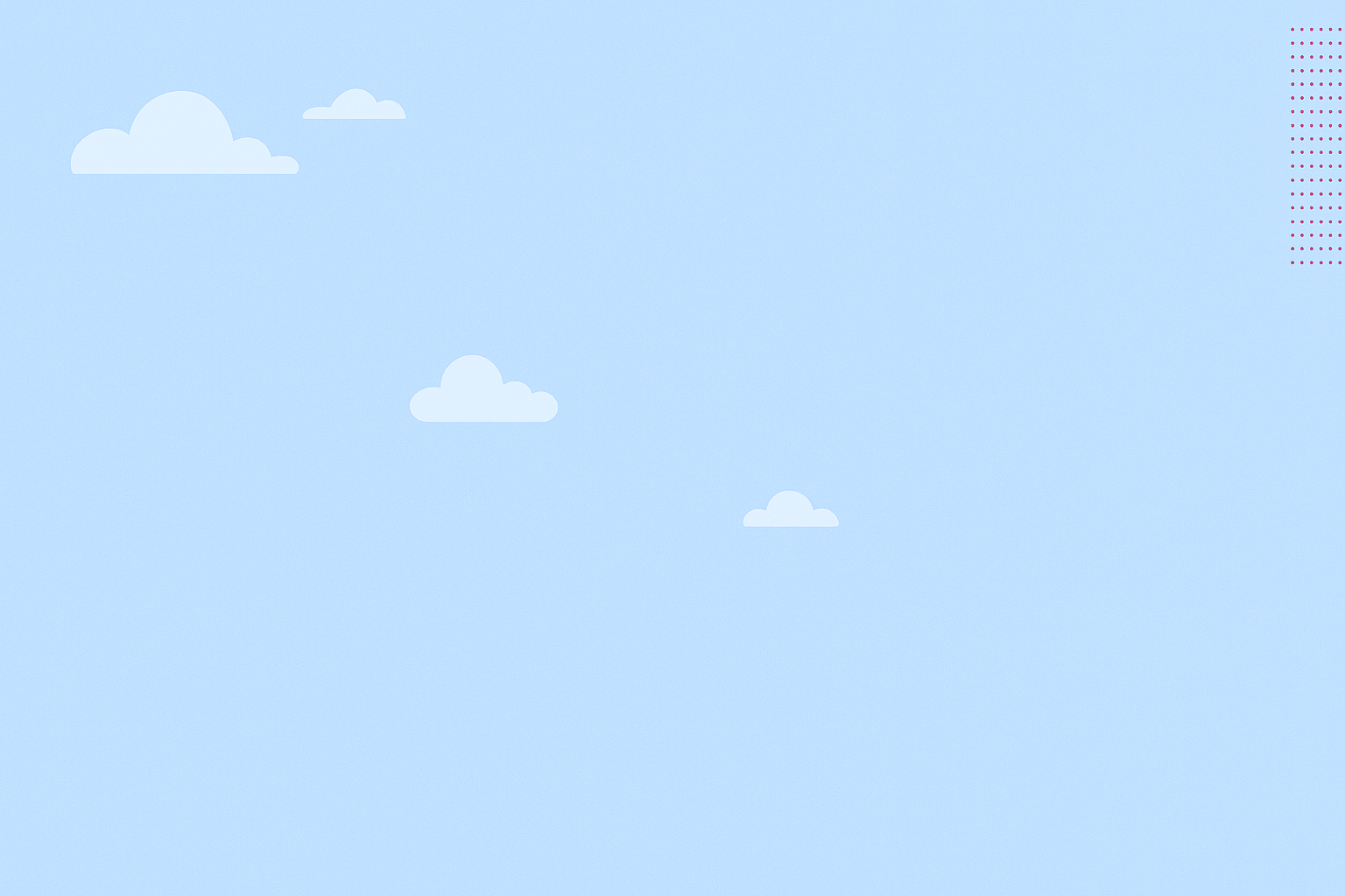 slider-333-min