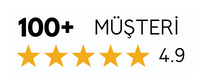 musteri_yorumu