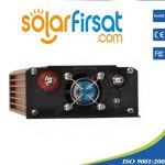 Tam Sinüs İnverter 600 Watt 12V