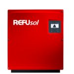 REFUsol 08K