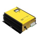 Linetech 15 Amper Akü Şarj Cihazı 12 volt